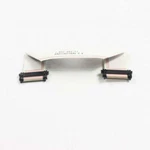 Sony 1-912-057-11 Flexible Flat Cable 41P. Fixed Price $17.97.