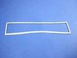 2159072 Whirlpool Refrigerator Gasket, Door Freezer. Fixed Price $128.46.