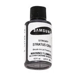 Samsung DH81-11983A Appliance Paint-touch Up Gray PS4241968 2088291. Fixed Price $66.15.