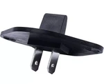 For Electrolux Dryer Thermistor Control Sensor (full Fit Models). Fixed Price $19.99.