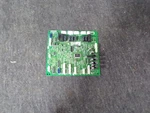 DA92-00606E Samsung Refrigerator Main Control Board. Fixed Price $20.00.