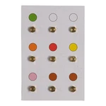 Whirlpool W10676661 Appliance Spud-orfce. Fixed Price $35.36.