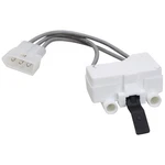 Erp Dryer Door Switch (whirlpool 3406107). Fixed Price $21.23.
