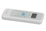 Midea 17317000A59407 Remote Controller, Window Air Conditioner. Fixed Price $65.99.