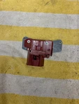 134629900 Frigidare Electrolux Washer Door Lock Assembly Free Shipping. Fixed Price $27.99.