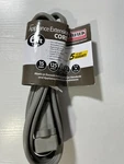 Certified Appliance Accessories 15-0306 Extension Cord. Fixed Price $7.99.