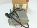 / WPW10154805 Whirlpool Refrigerator Invertor *new Oem Part*. Fixed Price $240.00.