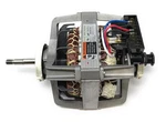 Clothes Dryer Drive Motor Assembly Replaces Samsung # DC31-00055G DC31-00055A. Fixed Price $91.99.