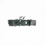 Whirlpool W10386337 Dryer Control Board User Interface. Fixed Price $41.24.
