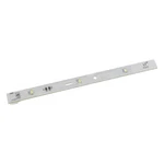 Midea 17431000008201 Appliance Led Lamp. Fixed Price $23.35.