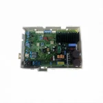 Lg 6871ER1062G AP4457383 1359889 Washer Control Board. Fixed Price $39.52.