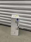 Samsung DA82-02673A Refrigerator Maker Service Kit Genuine Oem Part. Fixed Price $273.00.