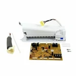 Oem Samsung DA82-02673A Maker Service Kit. Fixed Price $189.99.