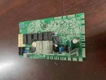 Whirlpool W10406605 Washer Control Board AZ83103 WM70. Fixed Price $33.48.
