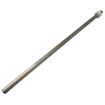 Choice Part 2188917 For Whirlpool Refrigerator Auger Drive Shaft Bucket. Fixed Price $23.07.