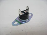 WB24T10079 Range Thermal Fuse Genuine Oem Replacement Part. Fixed Price $13.95.