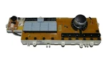 Lg Washer Control Board - Part # EBR63615906 EBR62707659. Fixed Price $59.00.