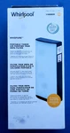 Genuine Whirlpool Portable Tower Hepa Air Filter 1183600. Sealed Whispure. Fixed Price $14.99.