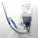 Samsung Refrigerator Water Filter Housing DA97-12669B. Fixed Price $219.99.
