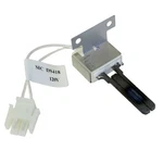 DS418KX Surface Furnace Igniter For Modine 5H075032B Goodman B1401015 B14010185. Fixed Price $22.12.