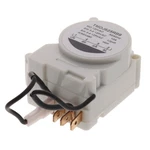 Snap Supply WR9X480 Refrigerator Defrost Timer Replacement For. Fixed Price $21.99.