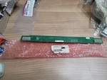 Oem WR55X10340 Refrigerator Control Board 197D5157G003. Fixed Price $49.99.