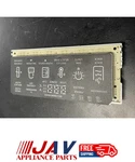 Whirlpool W10590564 W10818012 Refrigerator Control Board Jjv# 7880. Fixed Price $159.86.