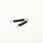 202718 Whirlpool Motor Tension Spring Set Oem. Fixed Price $15.95.
