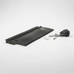 W10342596 Whirlpool Trash Compactor Foot Pedal Start Actuator Kit Oem. Fixed Price $102.95.