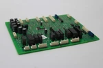 DA94-02862T Samsung Control Board Oem. Fixed Price $77.95.