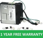 Oem Inverter Board Compatible Refrigerator WR49X10283 WR55X11029 WR55X10979. Fixed Price $84.95.