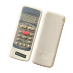 Remote Control Replace For Everstar MPK-10CR-1 MPK10CR1. Fixed Price $11.18.