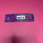 Lg Kenmore Dryer Lamp Assembly 3550EL2001. Fixed Price $29.00.