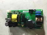 Whirlpool Maytag W10176142 Oven Jenn Air Control Board AZ47096 NR571. Fixed Price $28.06.