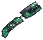Genuine Oem Whirlpool Washer Control W10251581 1-YR Guarantee *same Day Ship. Fixed Price $37.59.