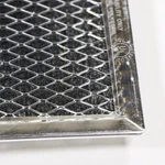 W10412939 Whirlpool Charcoal Filter Oem. Fixed Price $46.95.