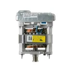 Genuine Oem Motor & Inverter Board WH20X10045. Fixed Price $293.00.