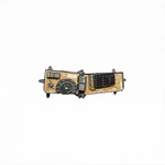 Samsung Dryer DC92-00303R Main Control Board. Fixed Price $43.91.