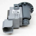 For Kenmore Washer Drain Pump Part Number DY71100000KM. Fixed Price $131.00.