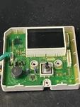 Samsung Dryer Control Board Part # DC41-00086A DA61-01967A WM1031. Fixed Price $24.99.