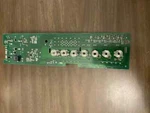 Bosch 9000910812 06 Washer Control Board AZ89627 BK1355. Fixed Price $176.69.