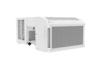 Ge Clearview Window Air Conditioner. Fixed Price $234.99.