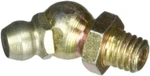 Lubrimatic 11-301 Grease Fittings 6MM, 1.0 Metric Straight. Fixed Price $7.99.
