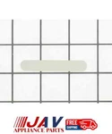 Oem Whirlpool Dishwasher Door Spring Bushing Inv# LR1393. Fixed Price $93.47.