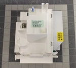 Frigidaire Electrolux Kenmore Washer Motor Board 134618213 134618211 134618210. Fixed Price $24.95.