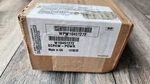 Genuine Whirlpool Trash Compactor Power Screw Oem WPW10451272. Fixed Price $149.89.