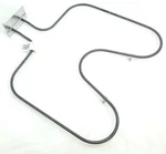 Oven Bake Element For Whirlpool RMC305PDQ4 RMC305PDZ1 RMC305PDZ2 RMC305PDZ4. Fixed Price $54.99.