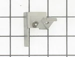 Bosch Grill Part # 00414943 / - Bracket. Fixed Price $28.82.