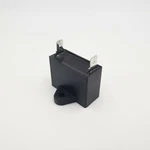 New C61-P2 Whirlpool Dehumidifier Capacitor Uf +/- 5% 250VAC WP1188476. Fixed Price $37.95.