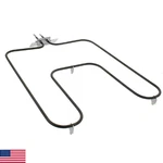 Erp WB44X200 Bake Element. Fixed Price $46.98.